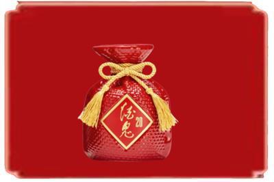 福州烟酒回收酒鬼酒.jpg